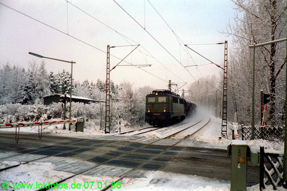 Foto 05865