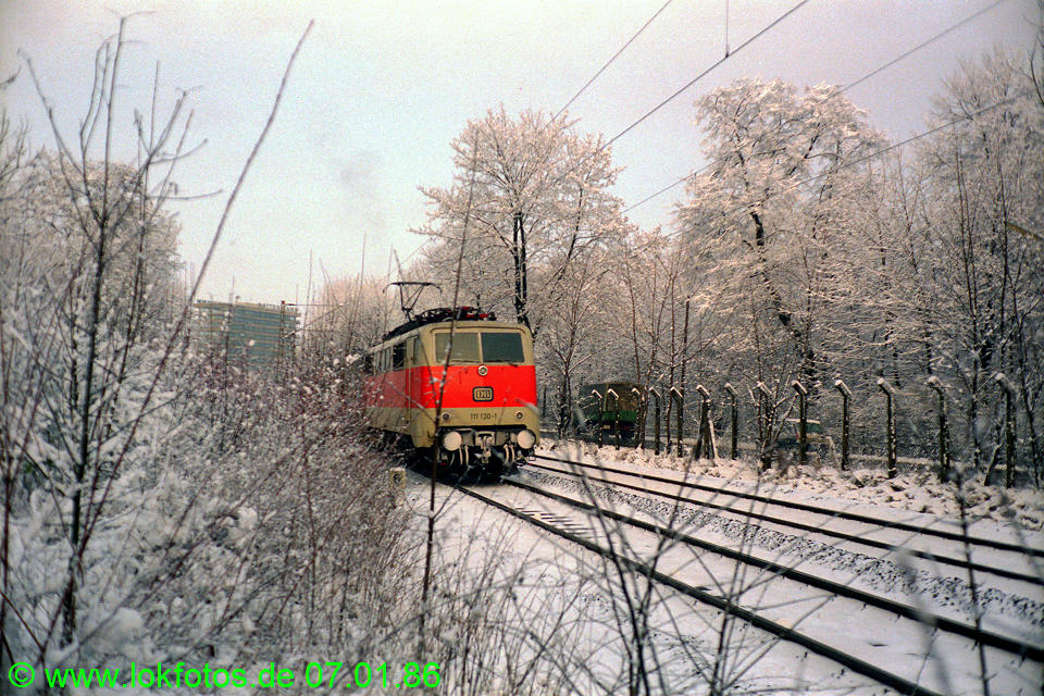 Foto 05867