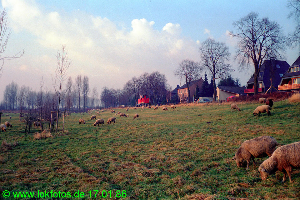Foto 05872