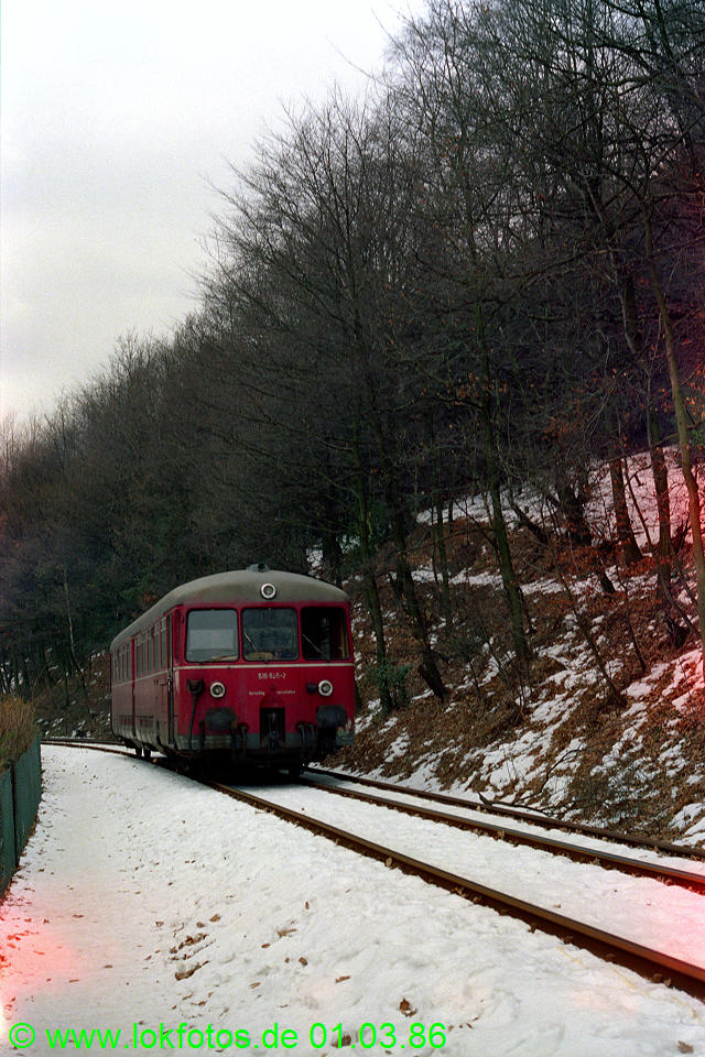 Foto 05896