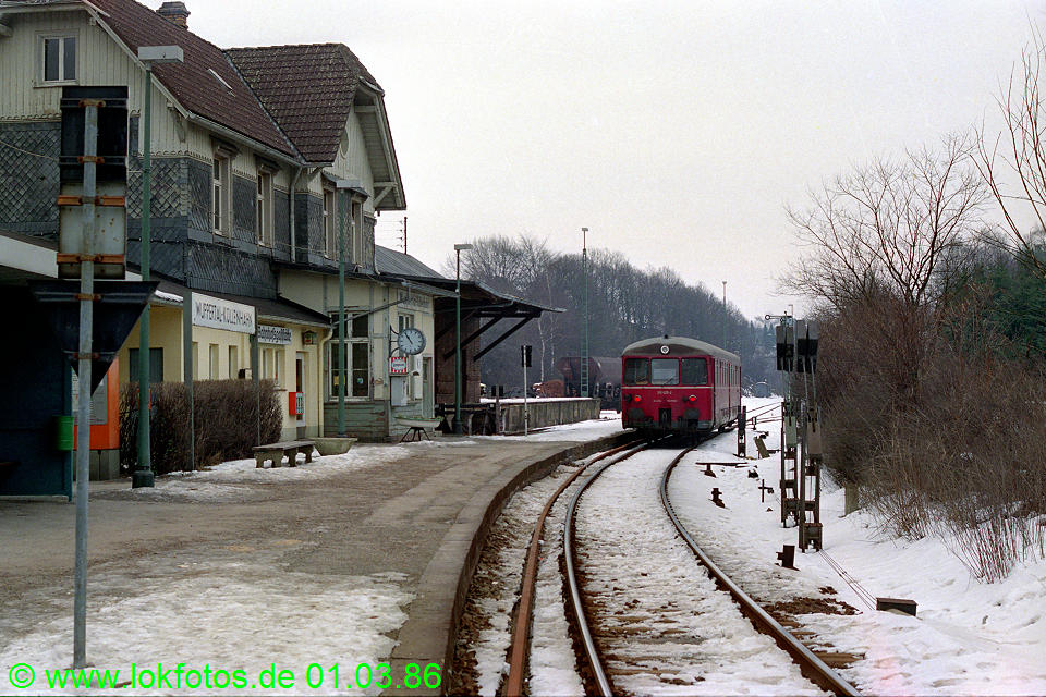 Foto 05899
