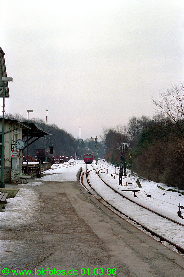 Foto 05900
