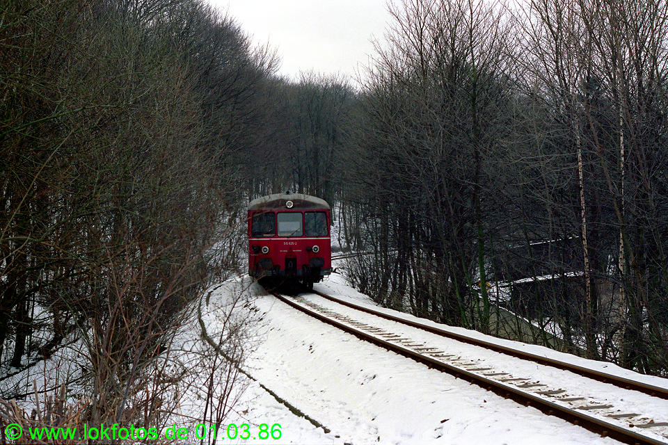 Foto 05903