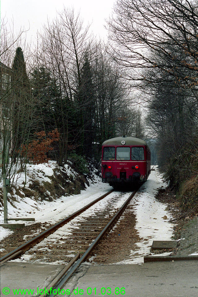 Foto 05904