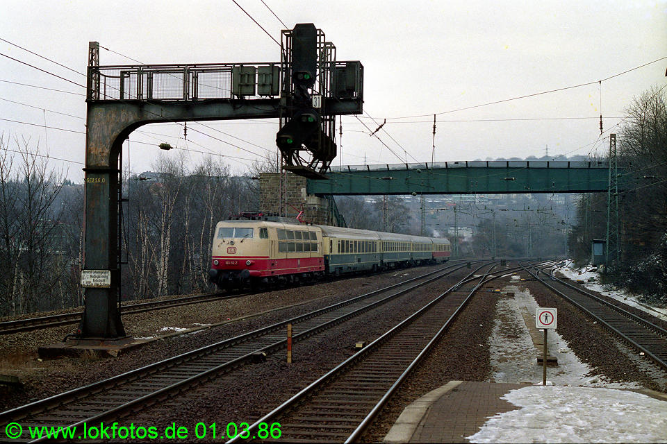 Foto 05905
