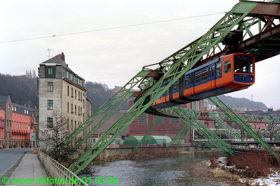 Foto 05910