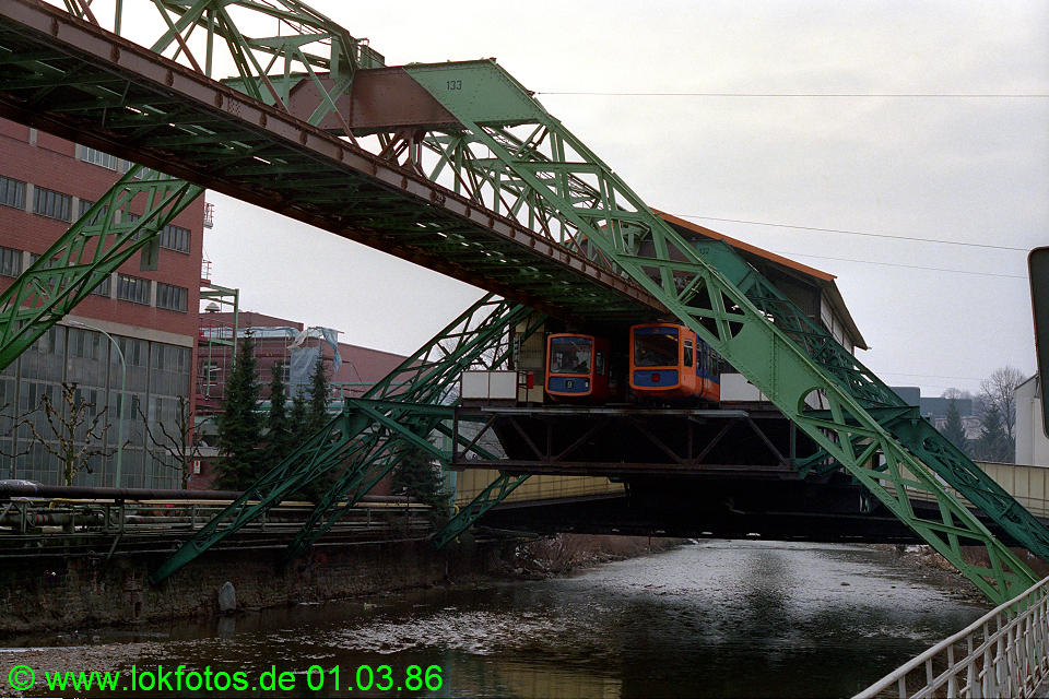 Foto 05911