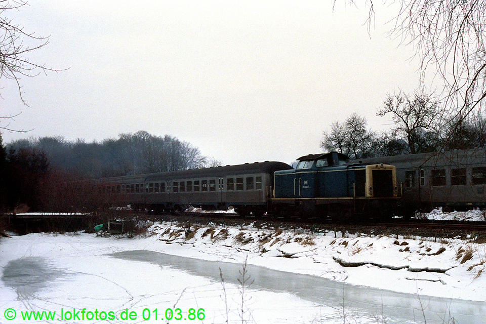 Foto 05917