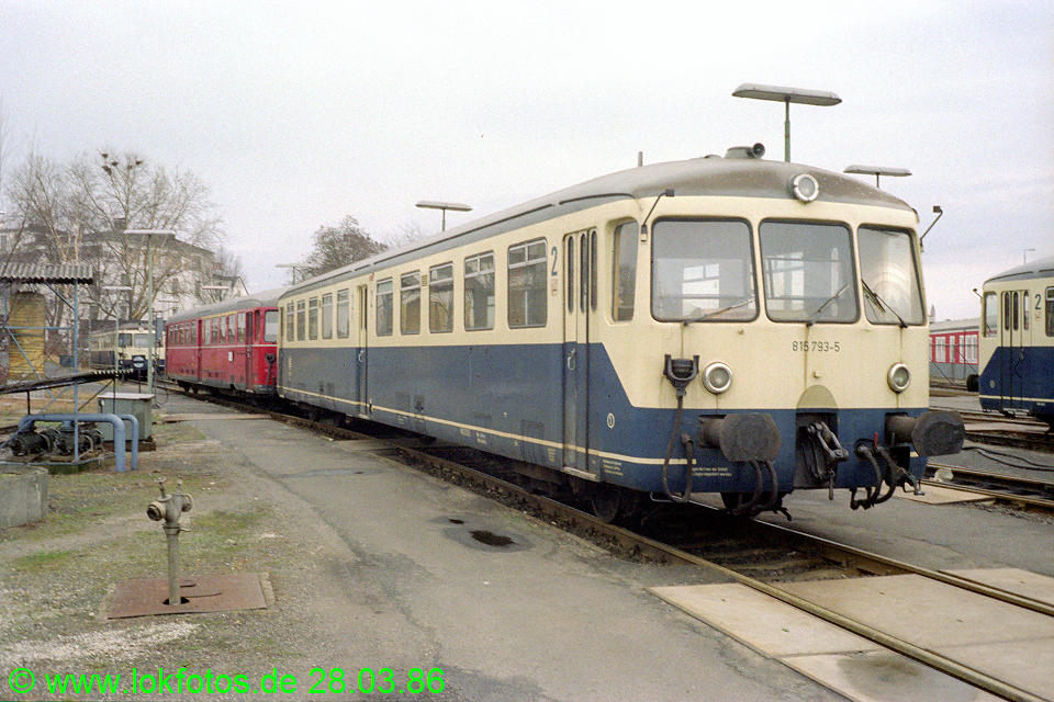 Foto 05921