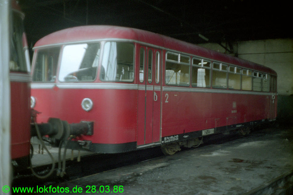 Foto 05927