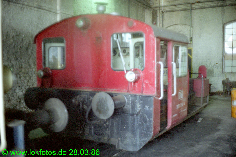 Foto 05928
