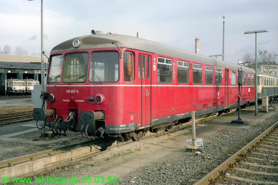 Foto 05929