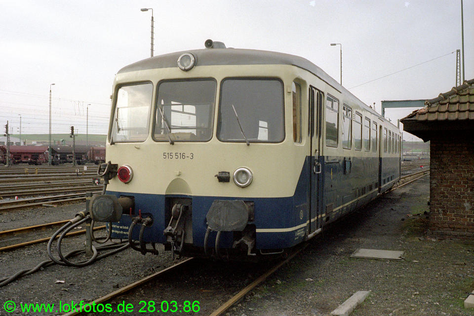Foto 05930
