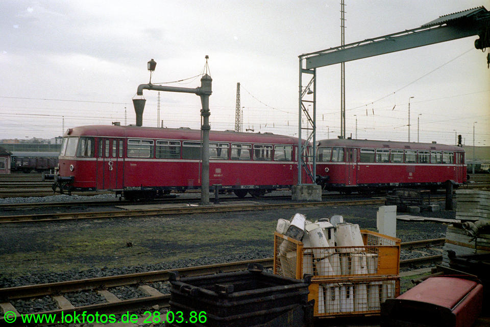 Foto 05931