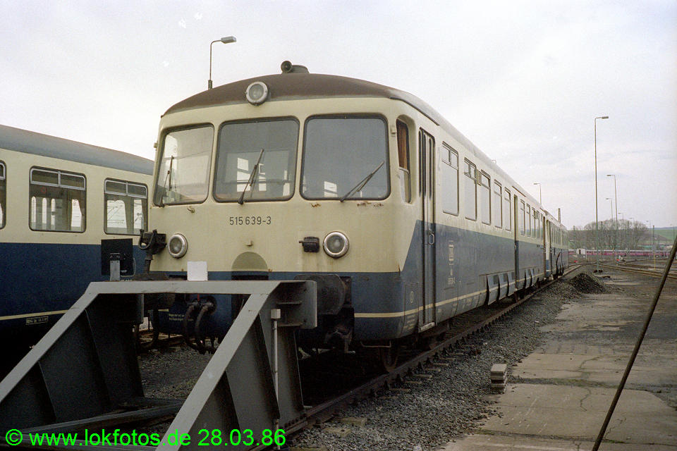 Foto 05933