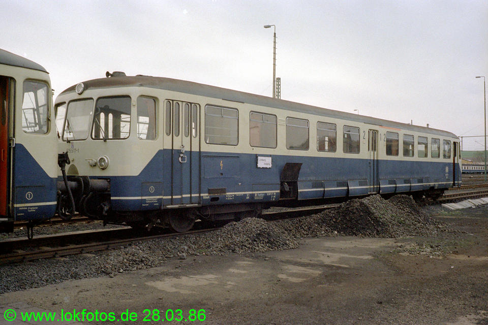 Foto 05934