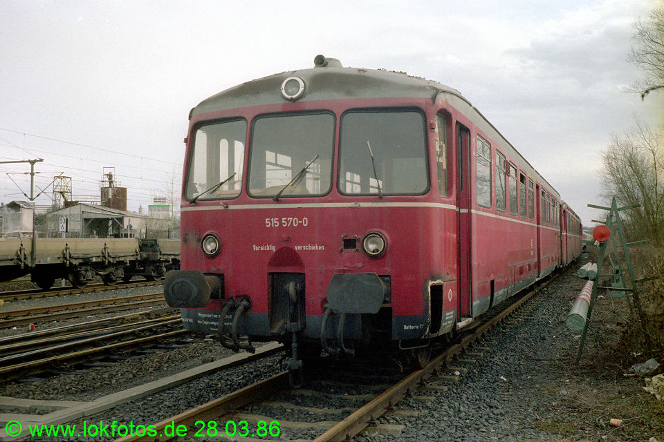 Foto 05939