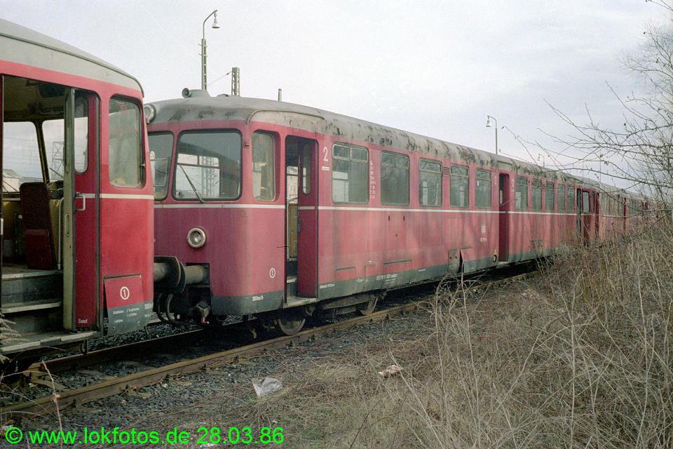 Foto 05940