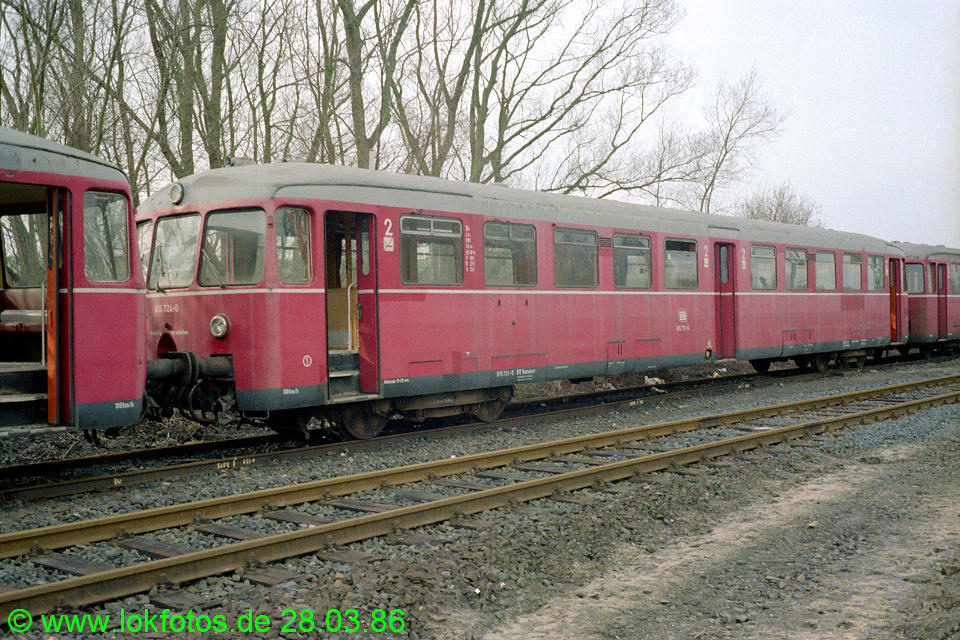 Foto 05941