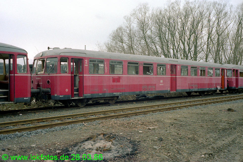 Foto 05945