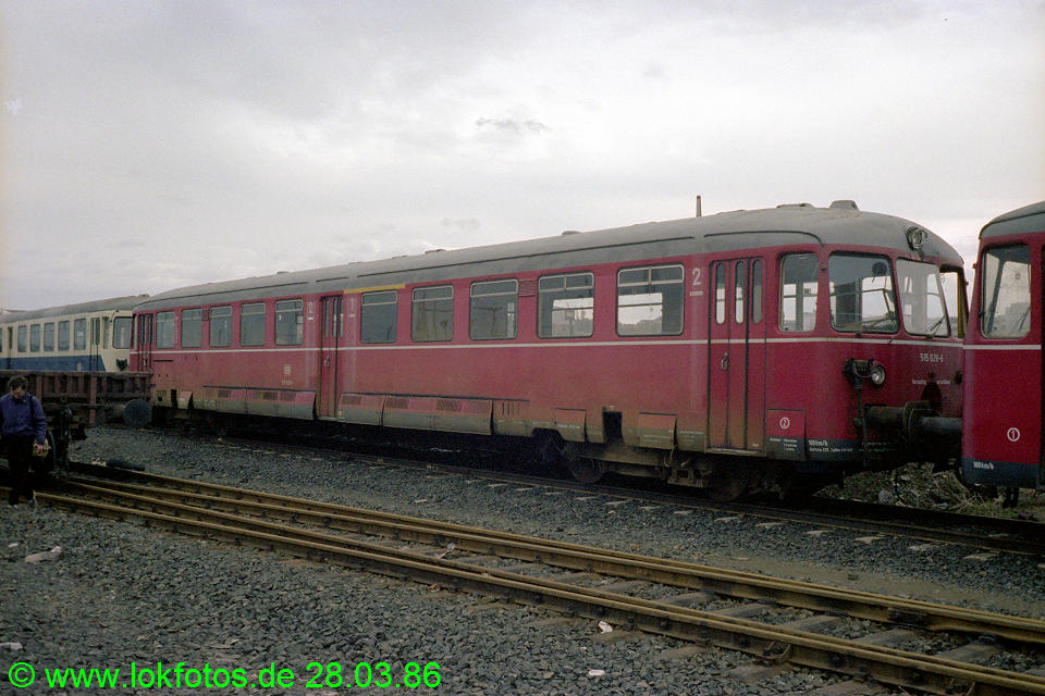 Foto 05947