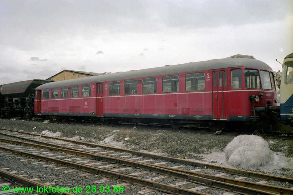 Foto 05950