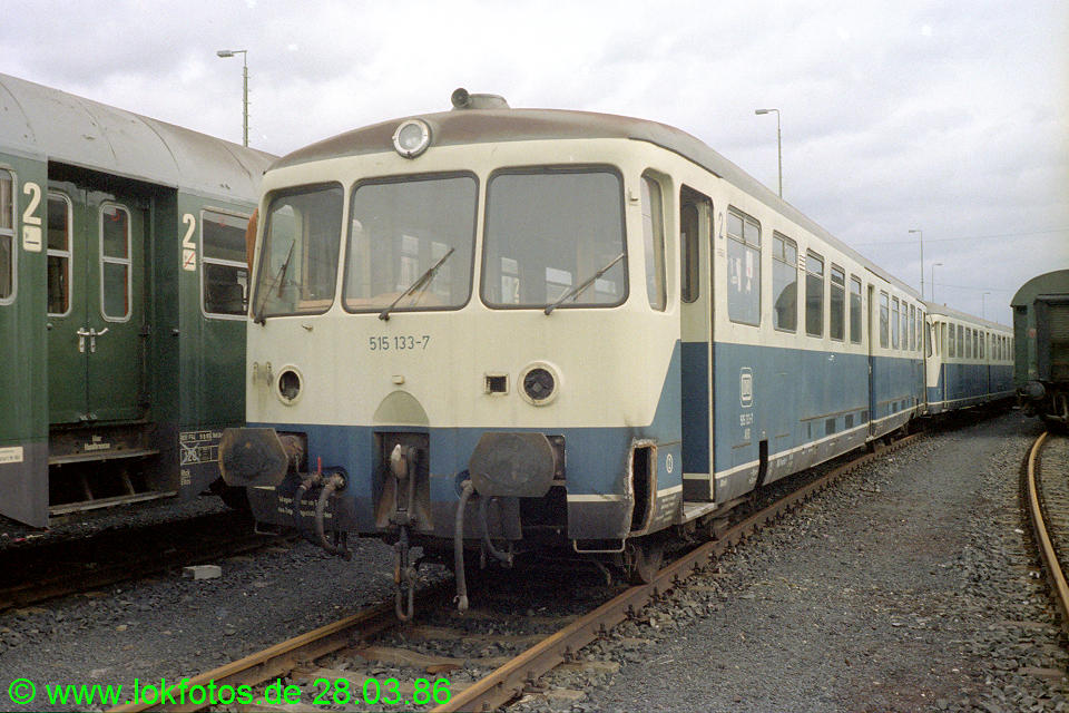 Foto 05954