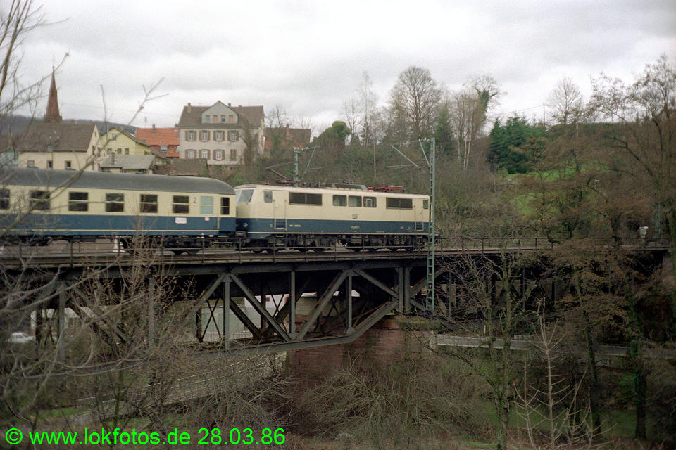 Foto 05961