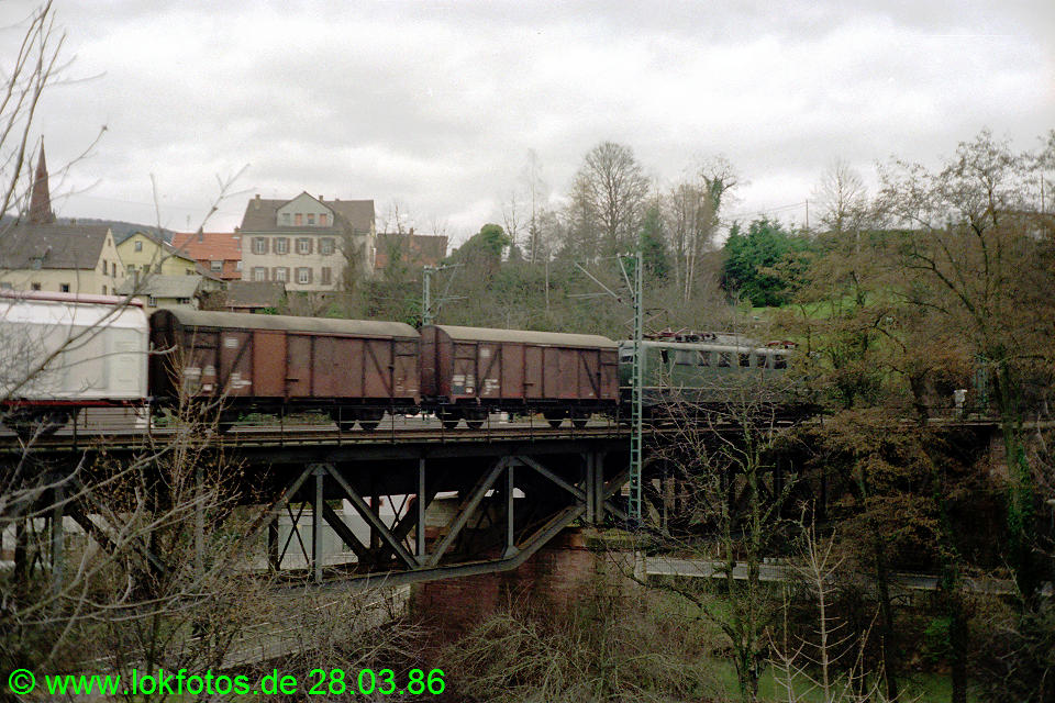 Foto 05962