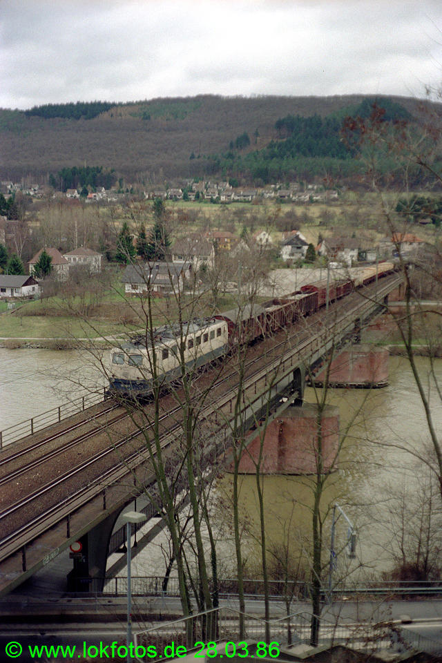 Foto 05964