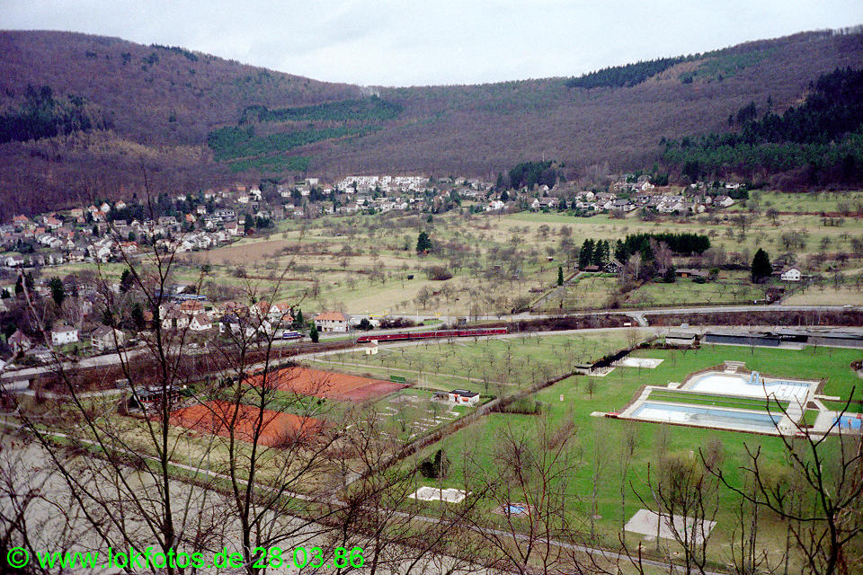 Foto 05966