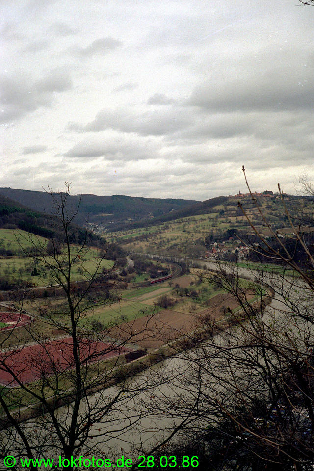 Foto 05967