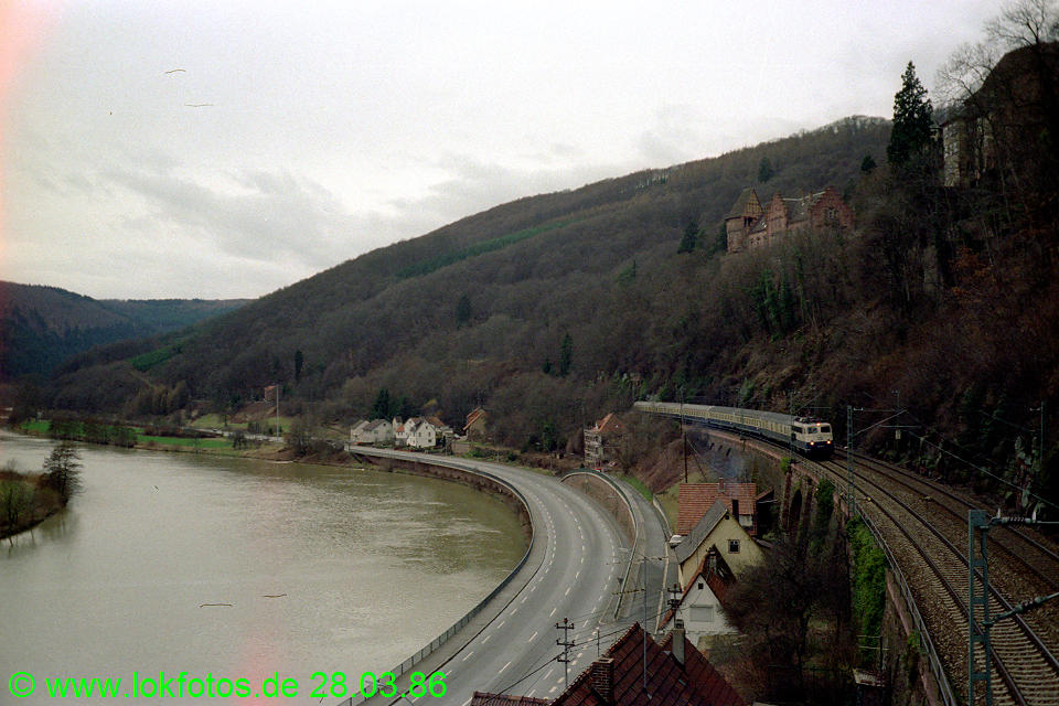 Foto 05968