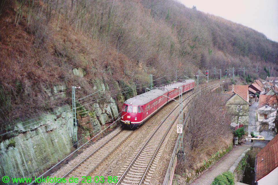 Foto 05972