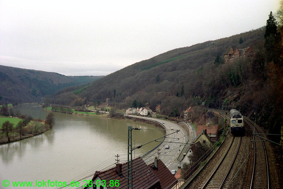 Foto 05975