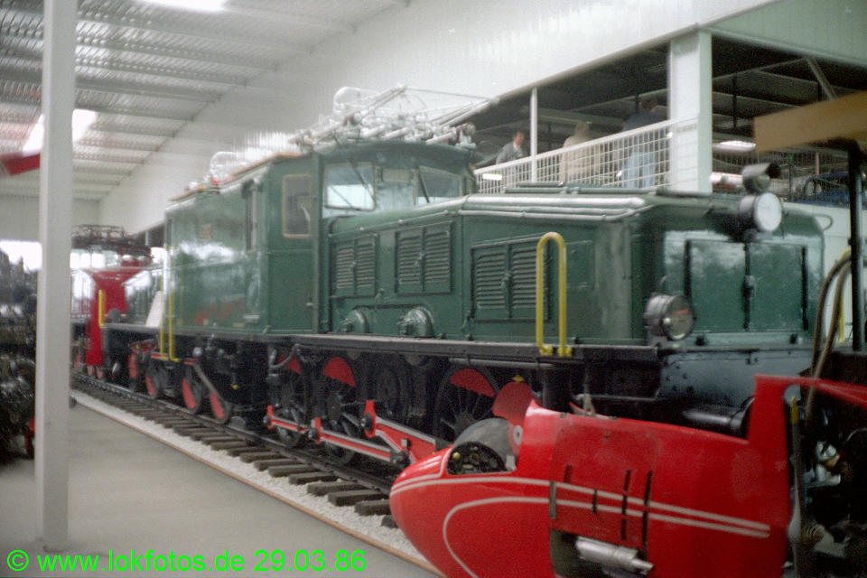 Foto 05993