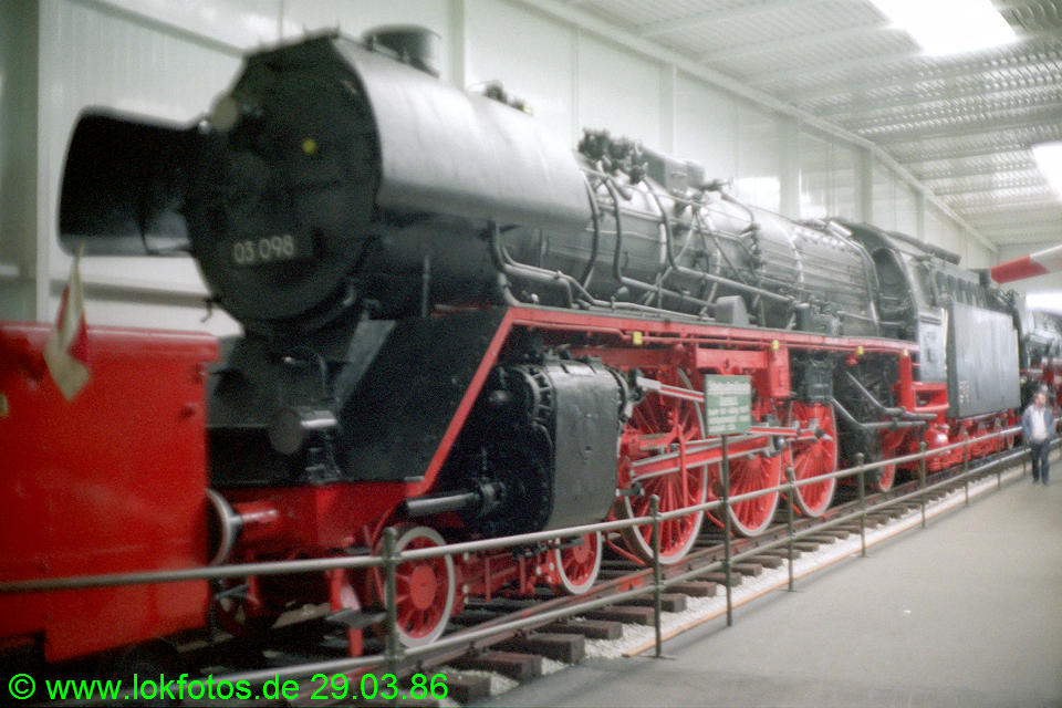 Foto 05996
