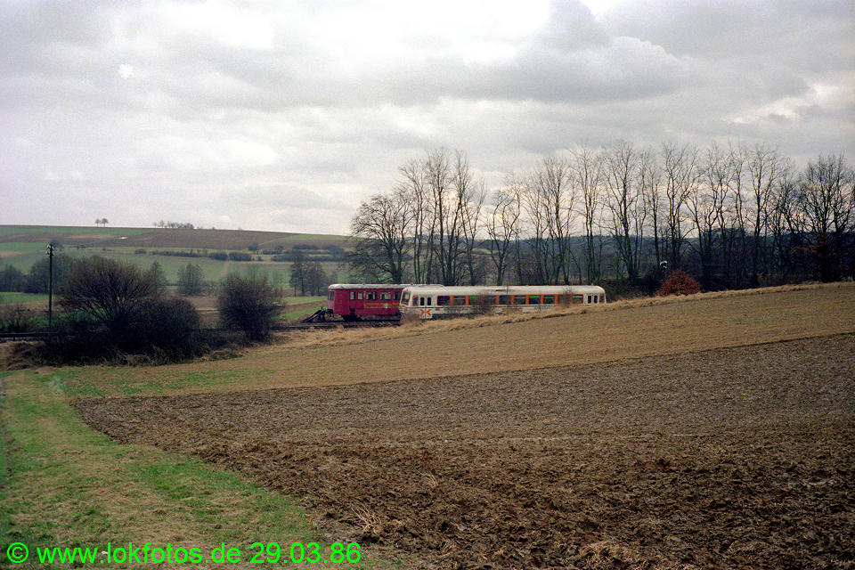 Foto 06006