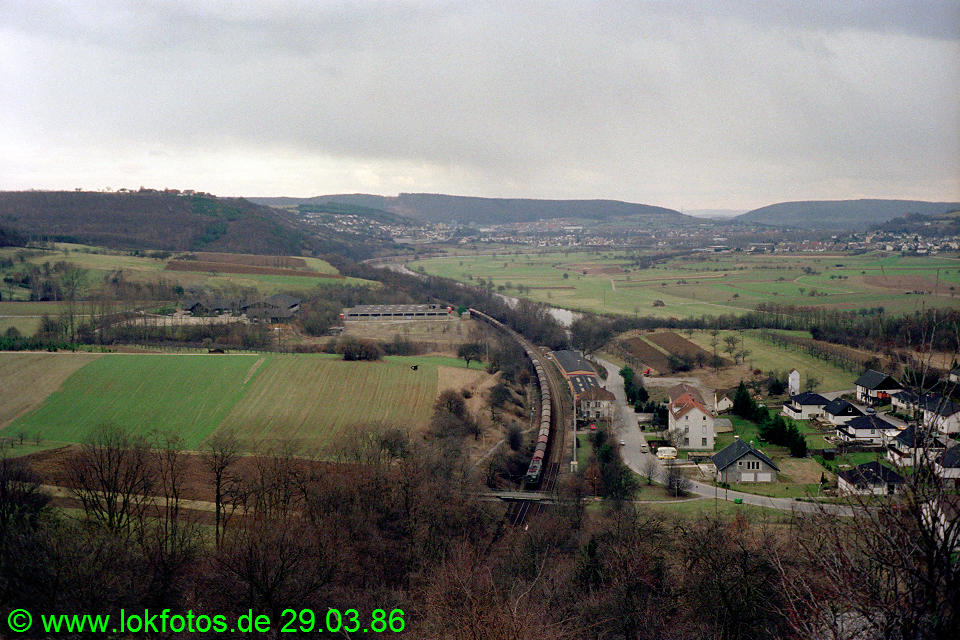 Foto 06012