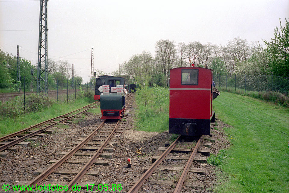Foto 06036