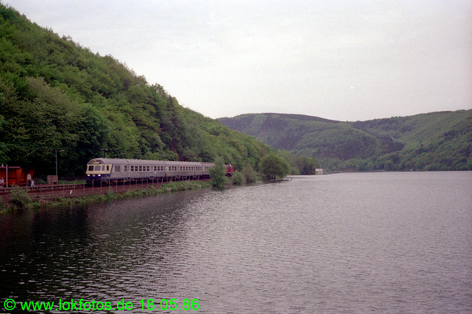 Foto 06037