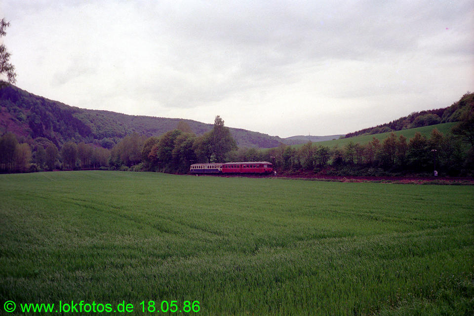 Foto 06040