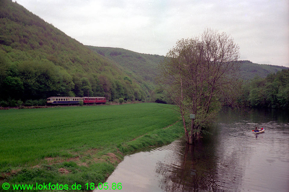 Foto 06042