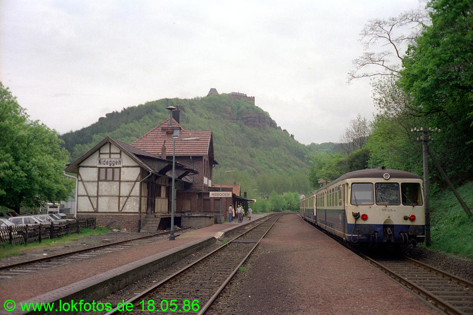 Foto 06044