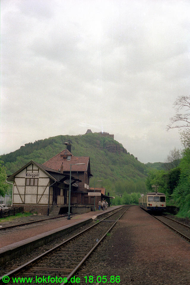 Foto 06045