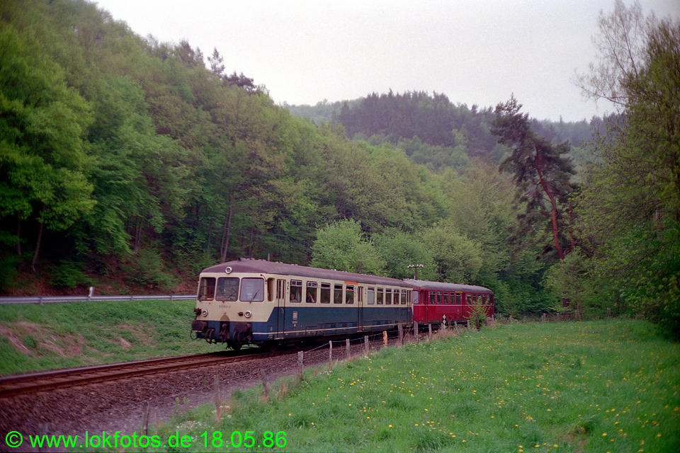 Foto 06051