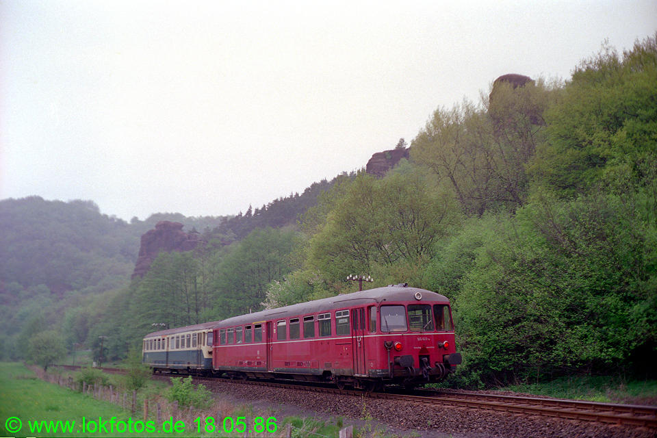 Foto 06052