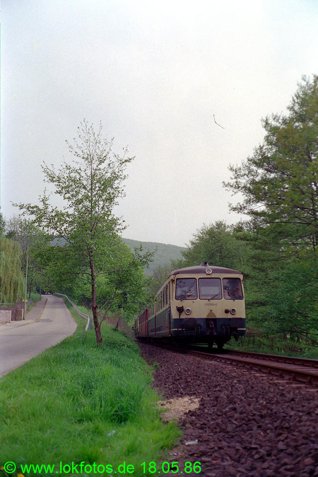 Foto 06054