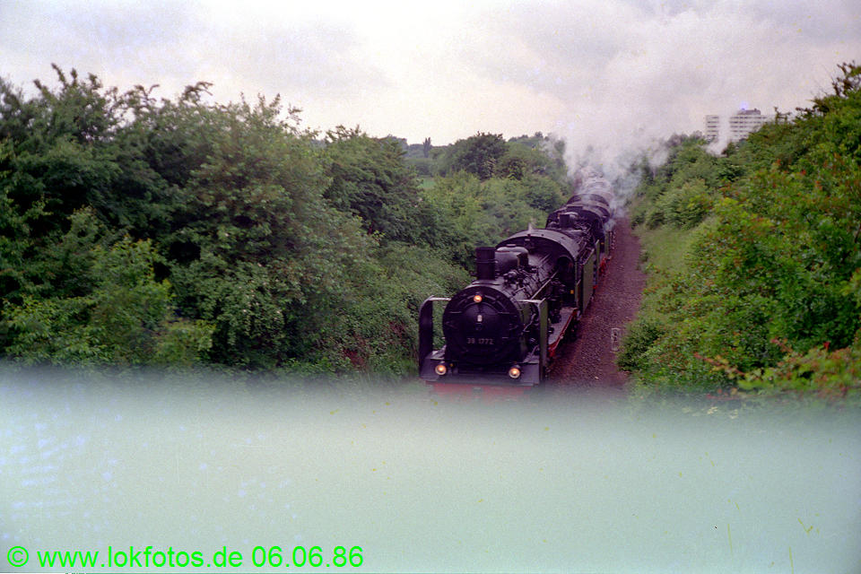 Foto 06058