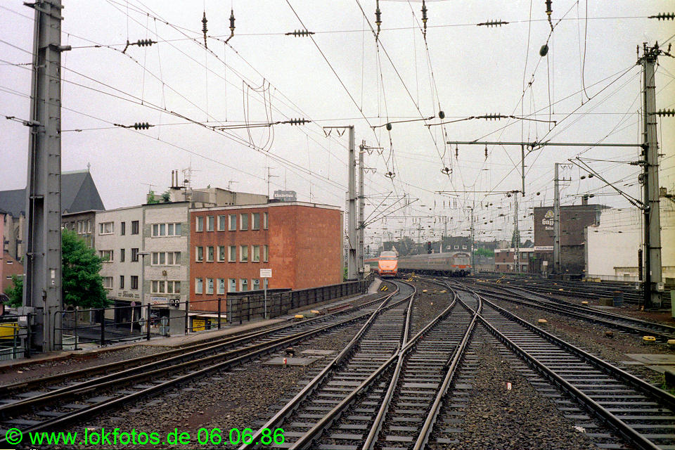 Foto 06062